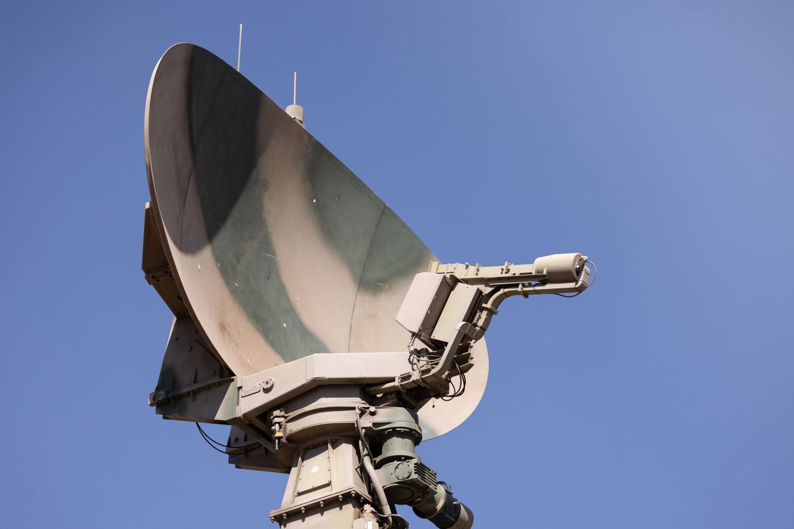 Radar Sistemleri