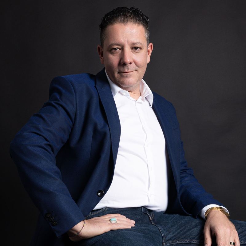 Murat Kocabaş